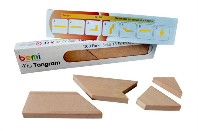 T%20Tangram