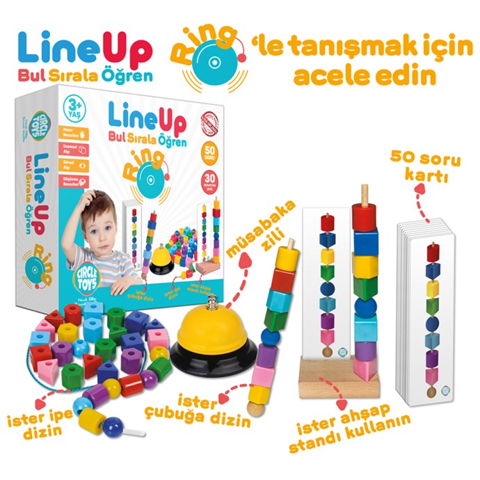 Circle%20Toys%20Line%20Up%20Ring