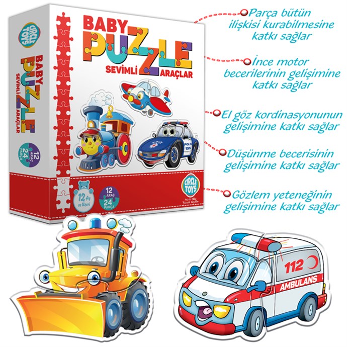 Circle%20Toys%20Baby%20Puzzle%20Araçlar