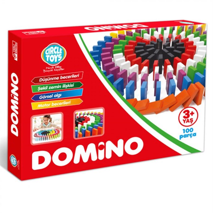 Circle%20Toys%20Domino