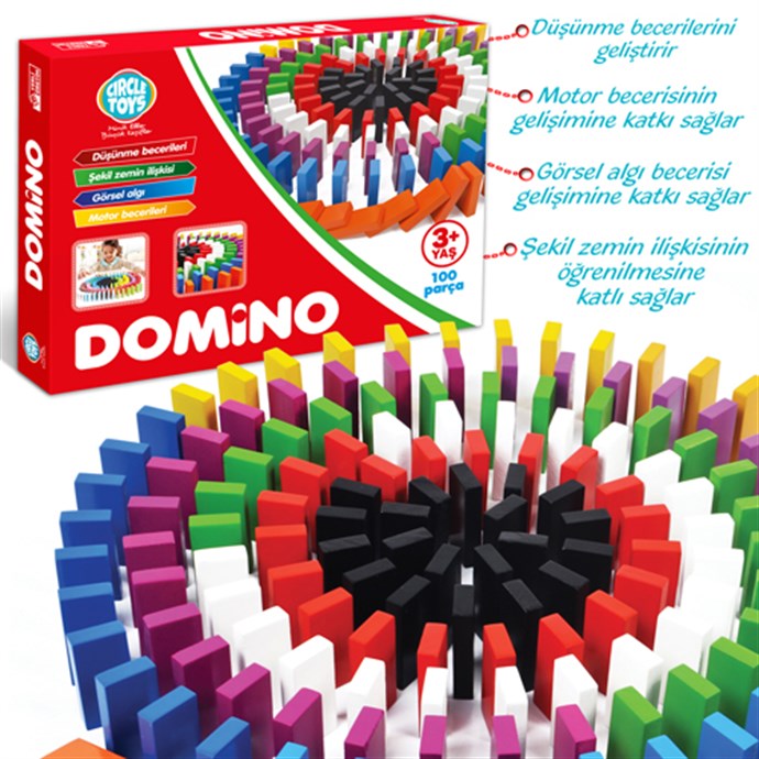 Circle%20Toys%20Domino