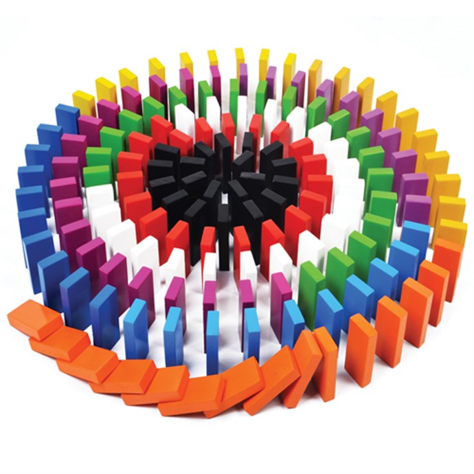 Circle%20Toys%20Domino