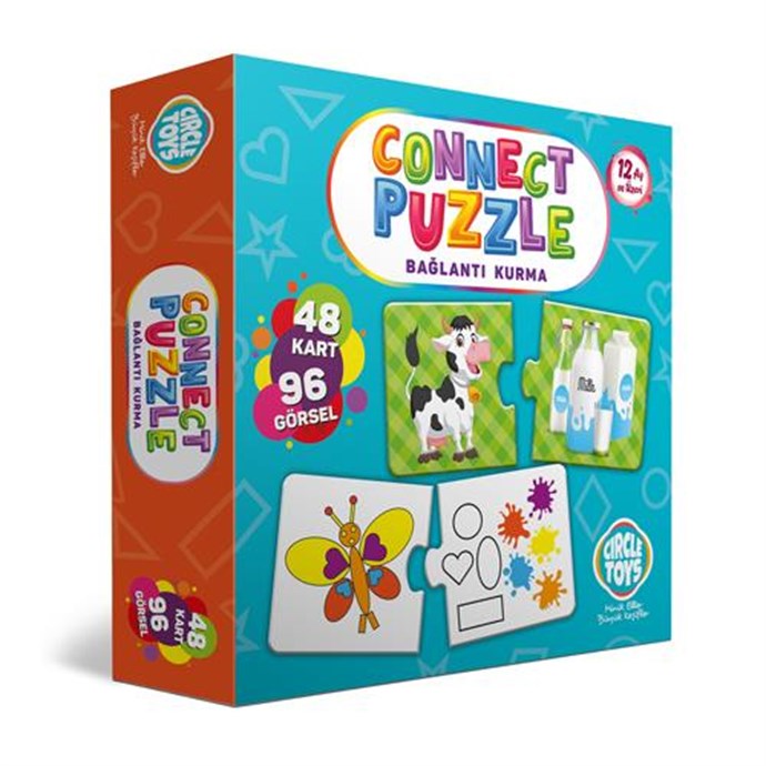 Circle%20Toys%20Connect%20Puzzle