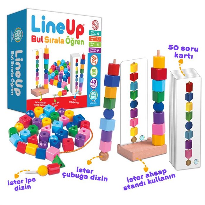 Circle%20Toys%20Line%20Up