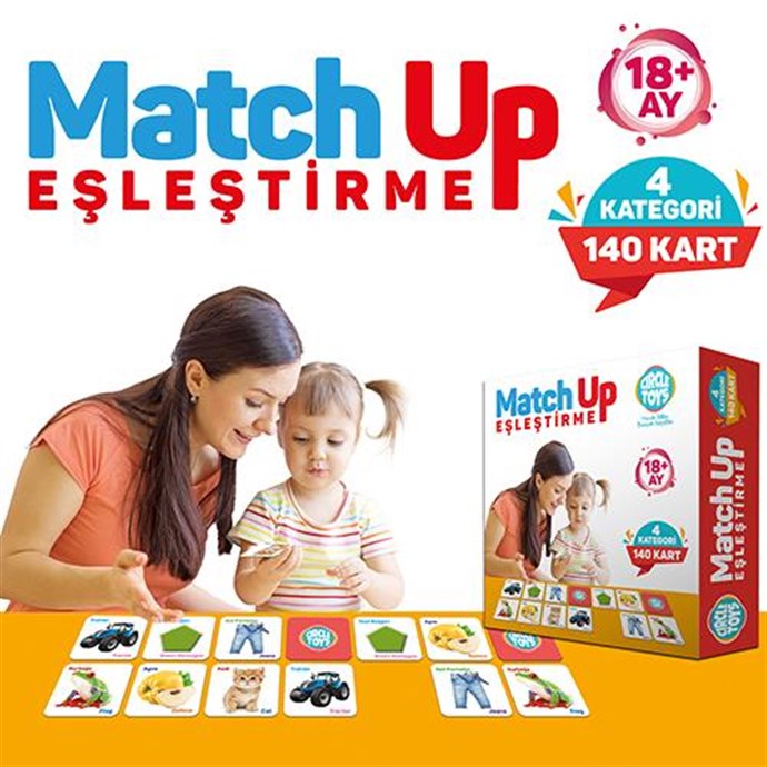 Circle%20Toys%20Match%20Up