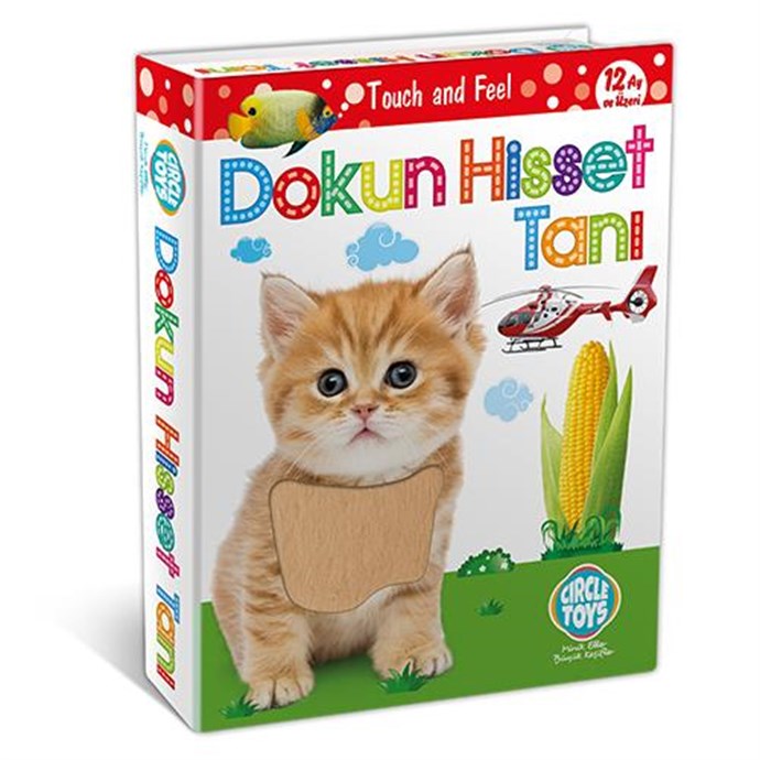 Circle%20Toys%20Dokun%20Hisset%20Tanı