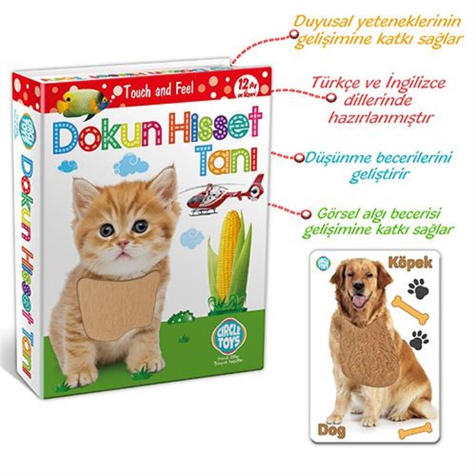 Circle%20Toys%20Dokun%20Hisset%20Tanı