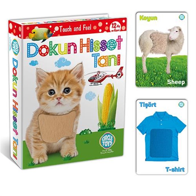 Circle%20Toys%20Dokun%20Hisset%20Tanı