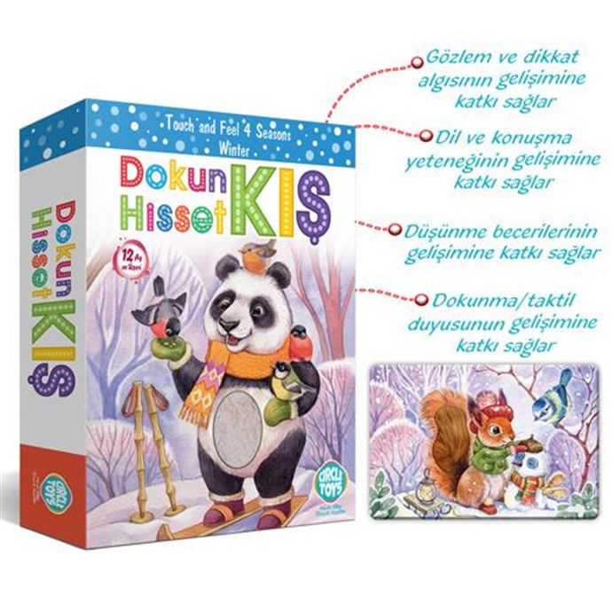 Circle%20Toys%20Dokun%20Hisset%20Kış