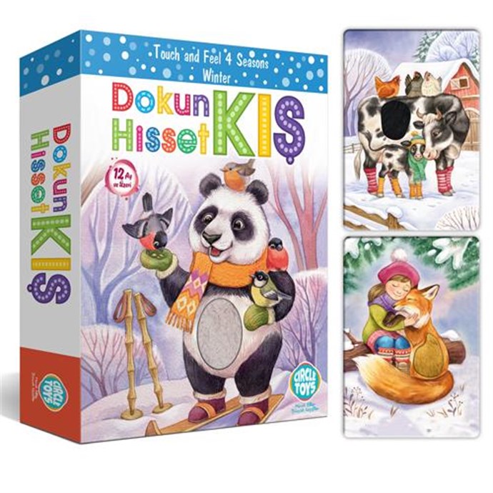 Circle%20Toys%20Dokun%20Hisset%20Kış