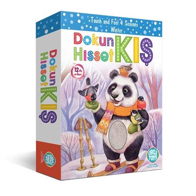 Circle%20Toys%20Dokun%20Hisset%20Kış