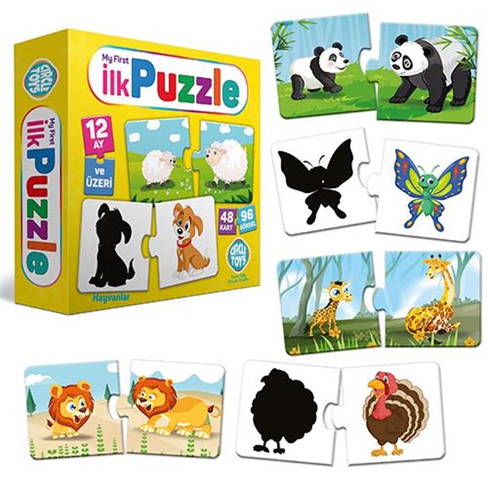 Circle%20Toys%20My%20First%20Puzzle