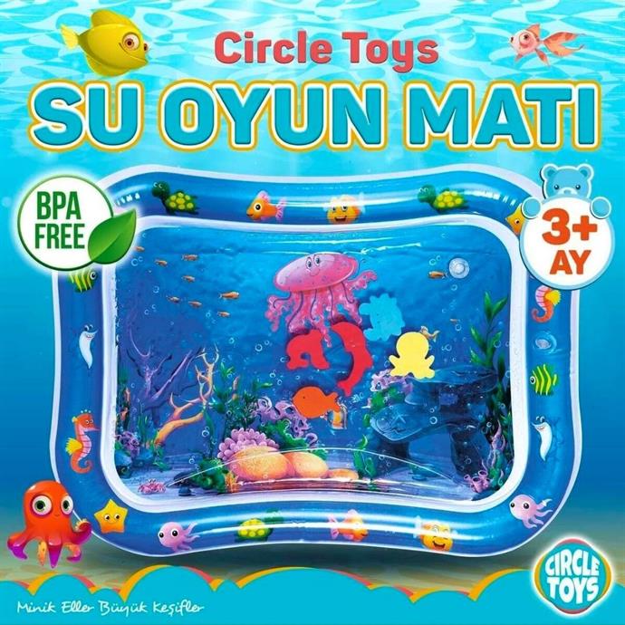 Circle%20Su%20Oyun%20Matı