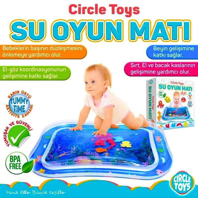 Circle%20Su%20Oyun%20Matı