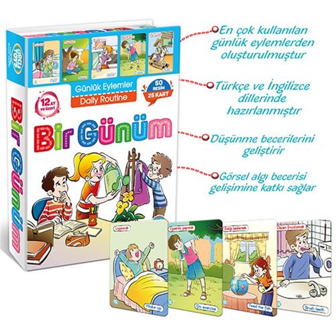 Circle%20Toys%20Bir%20Günüm