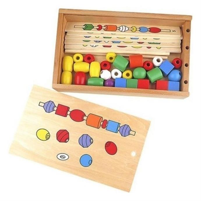 Circle%20Toys%20Ahşap%20Boncuk%20Dizme