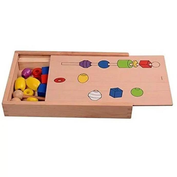 Circle%20Toys%20Ahşap%20Boncuk%20Dizme