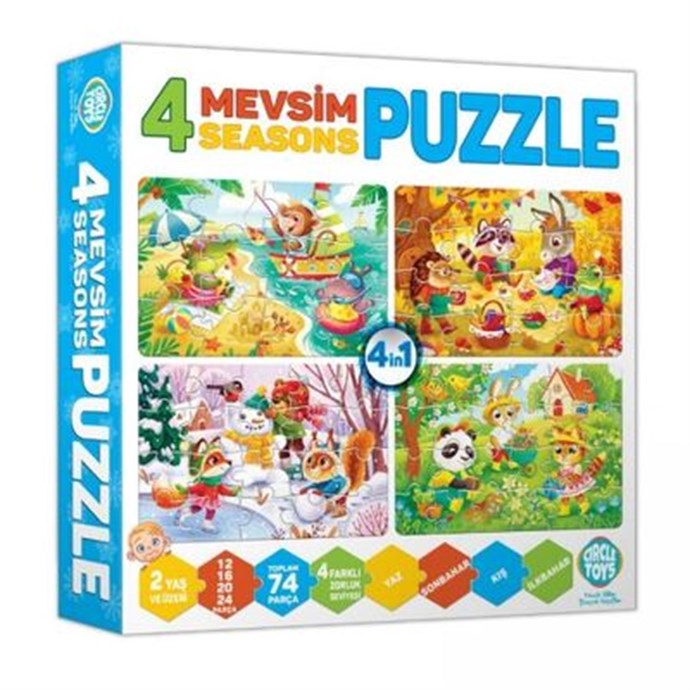 Circle%20Toys%204%20Mevsim%20Puzzle