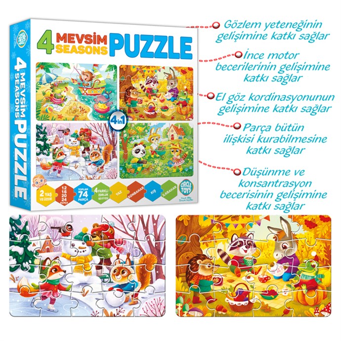 Circle%20Toys%204%20Mevsim%20Puzzle