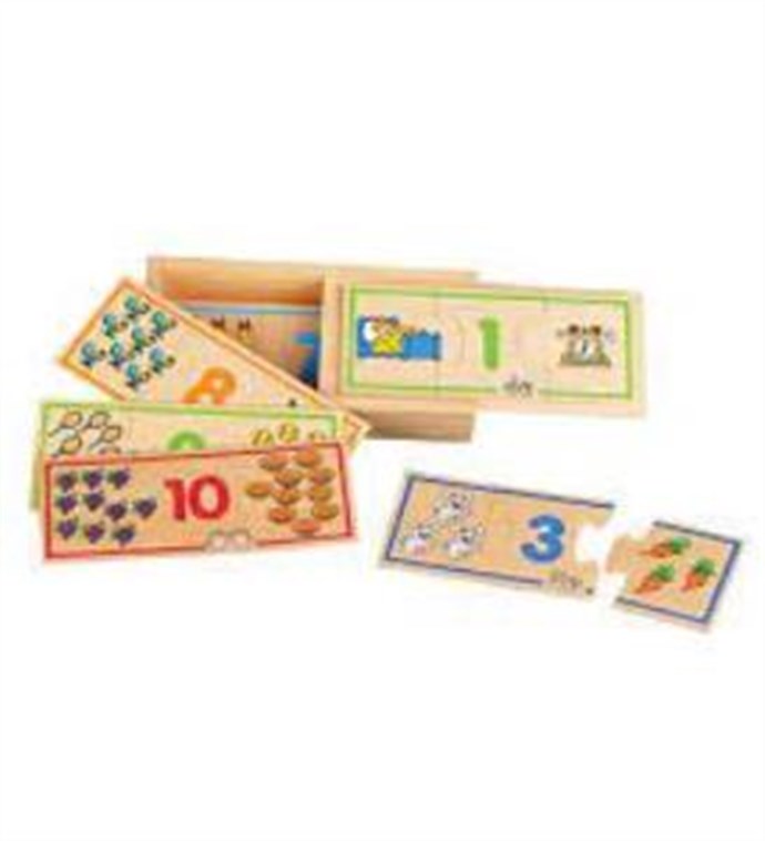 Sayılar%20Ahşap%20Puzzle