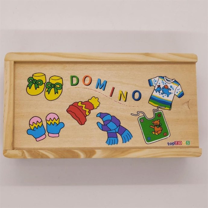 Kıyafetler%20Domino