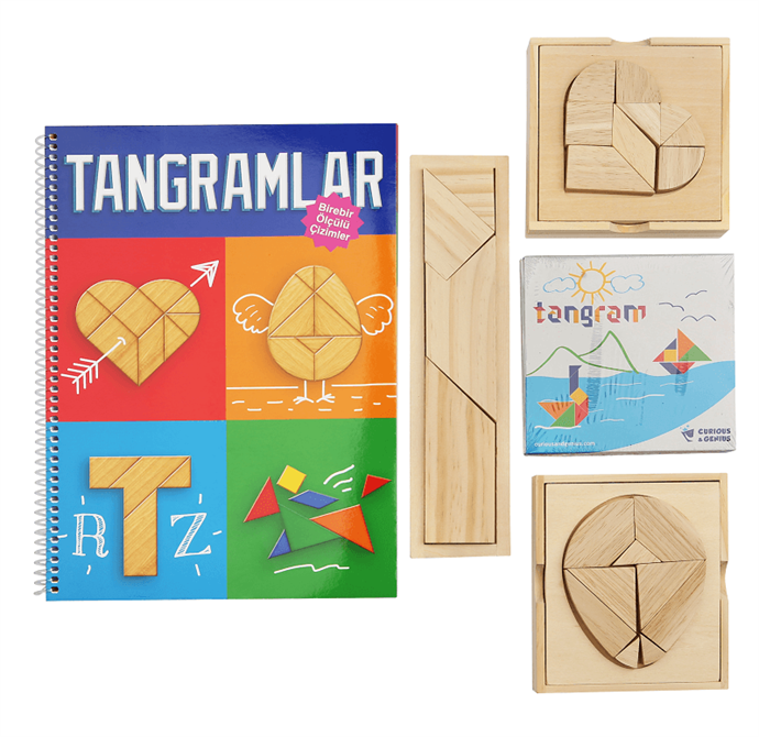 Curious%20And%20Genius%20Tangram%20Seti