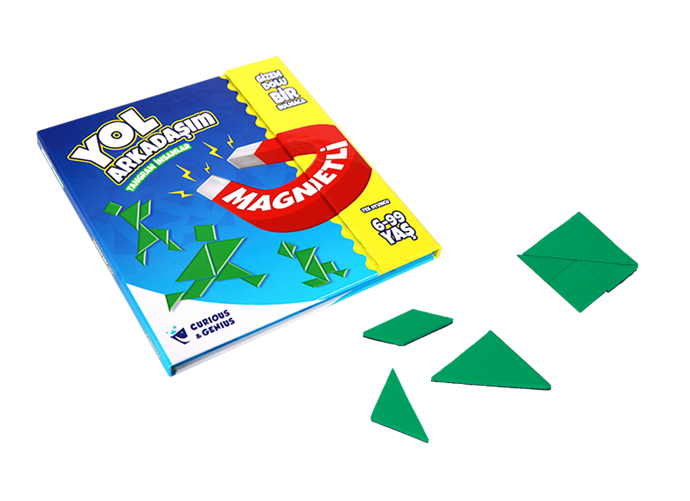 Curious%20And%20Genius%20Yol%20ArkadaşıM-%20Tangram%20İnsanlar