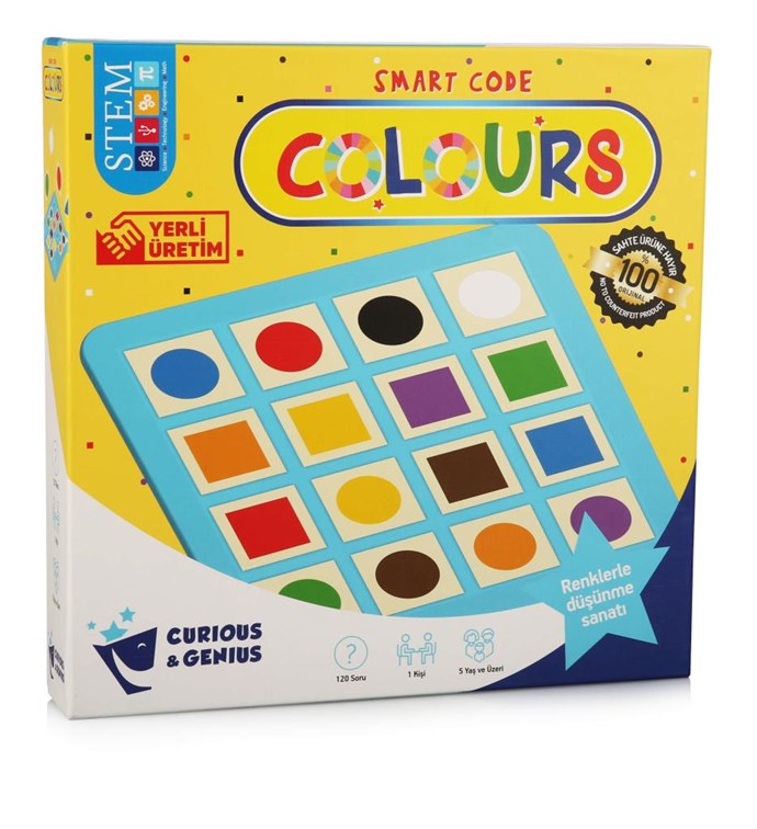 Curious%20And%20Genius%20Colours