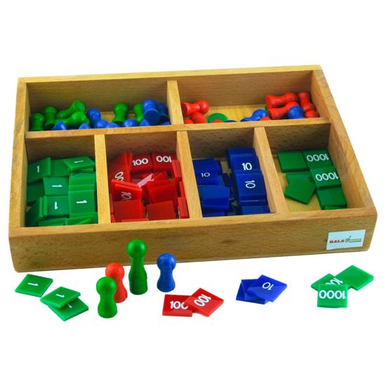 Montessori%20Stamp%20Game%20-%20Damga%20marka%20Oyunu%20(Orijinal%20)