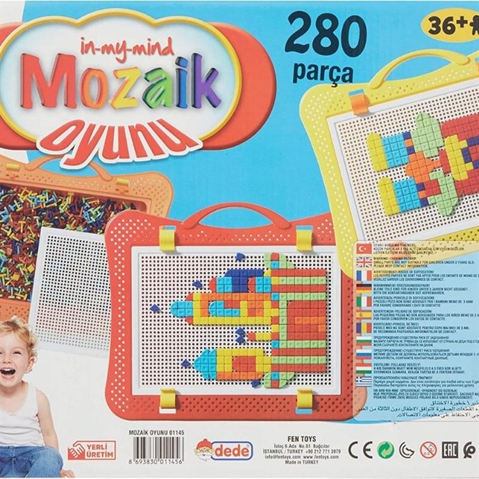 Dede%20Mozaık%20Oyunu%20280%20Parça%20Set