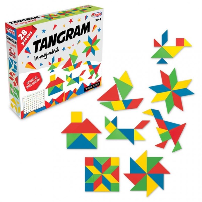 Dede%20Tangram%20/%2028%20Parça