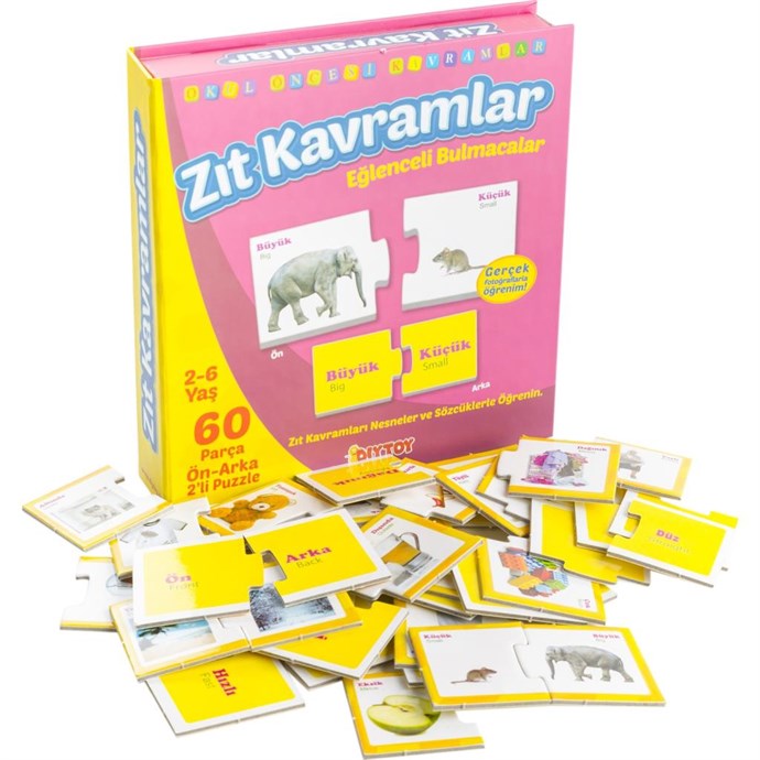 Diytoy%20Eğlenceli%20Bul.delüx%2060%20Prç%20Zıt%20Kavramlar