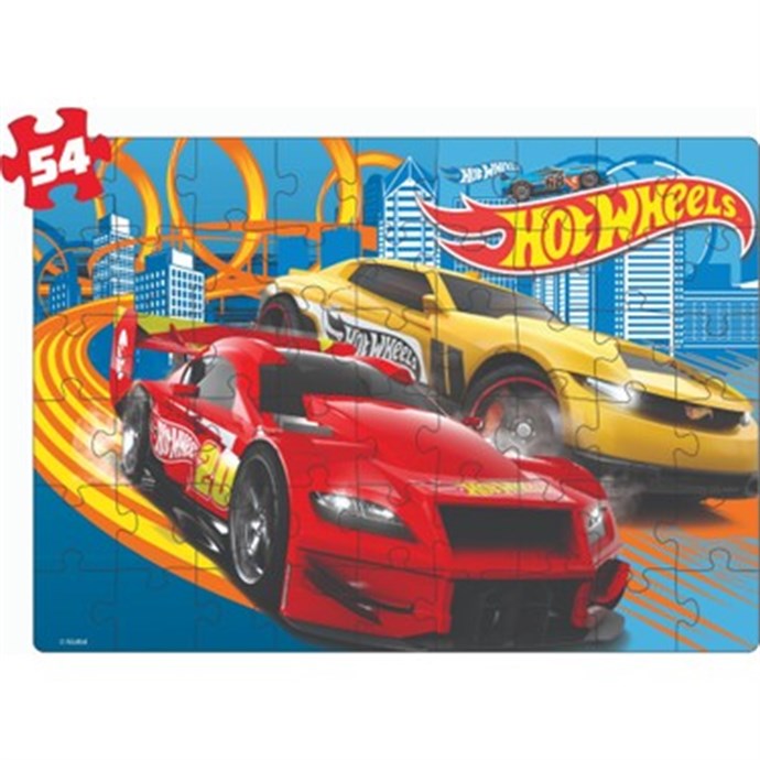 Diytoy%20Hot%20Wheels%202in1%20Puzzle