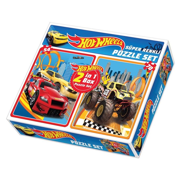 Diytoy%20Hot%20Wheels%202in1%20Puzzle