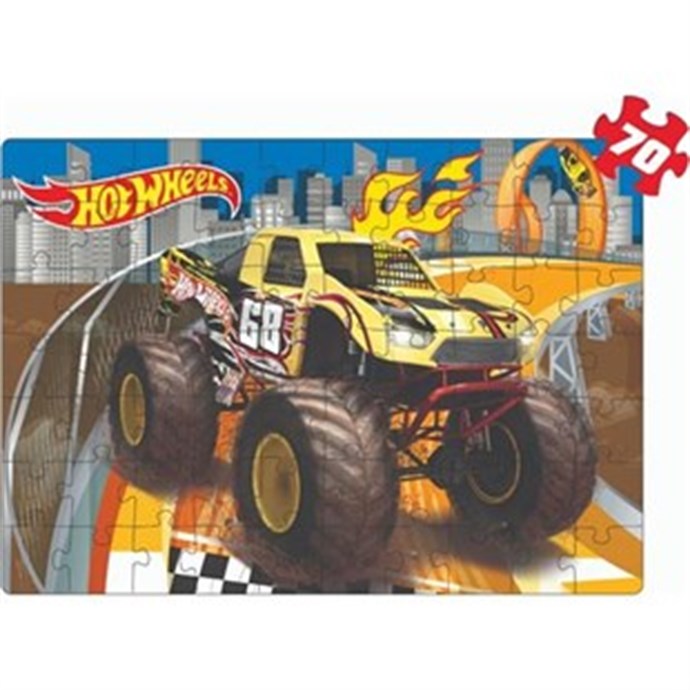 Diytoy%20Hot%20Wheels%202in1%20Puzzle