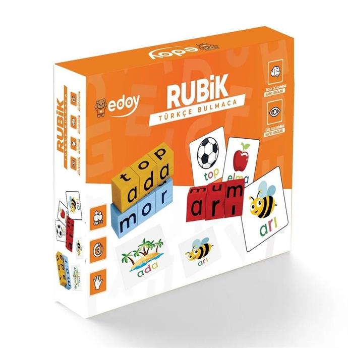 Rubik%20Türkçe%20Kelime%20Bulmaca