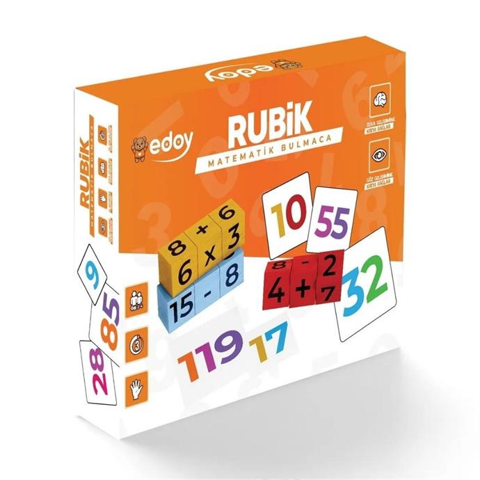 Rubik%20Matematik%20Bulmaca