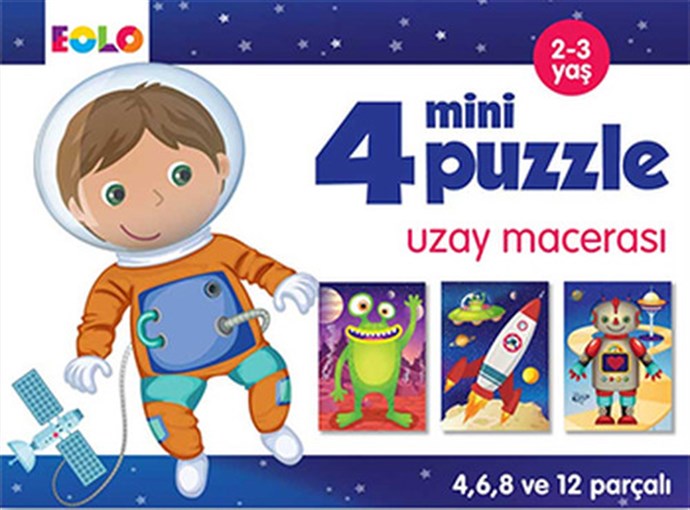 4%20Mini%20PuzzlE-%20Uzay%20Macerası