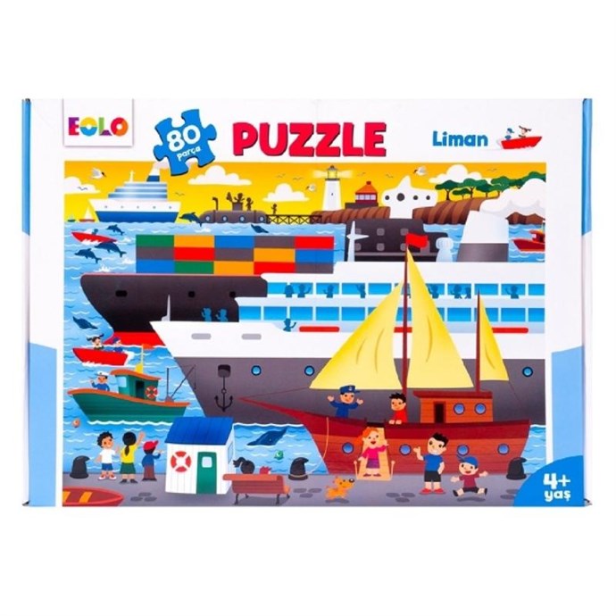 80%20Parça%20Yer%20Puzzle%20–%20Liman