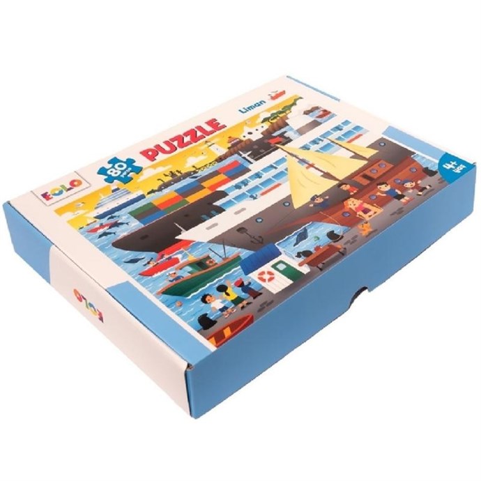 80%20Parça%20Yer%20Puzzle%20–%20Liman