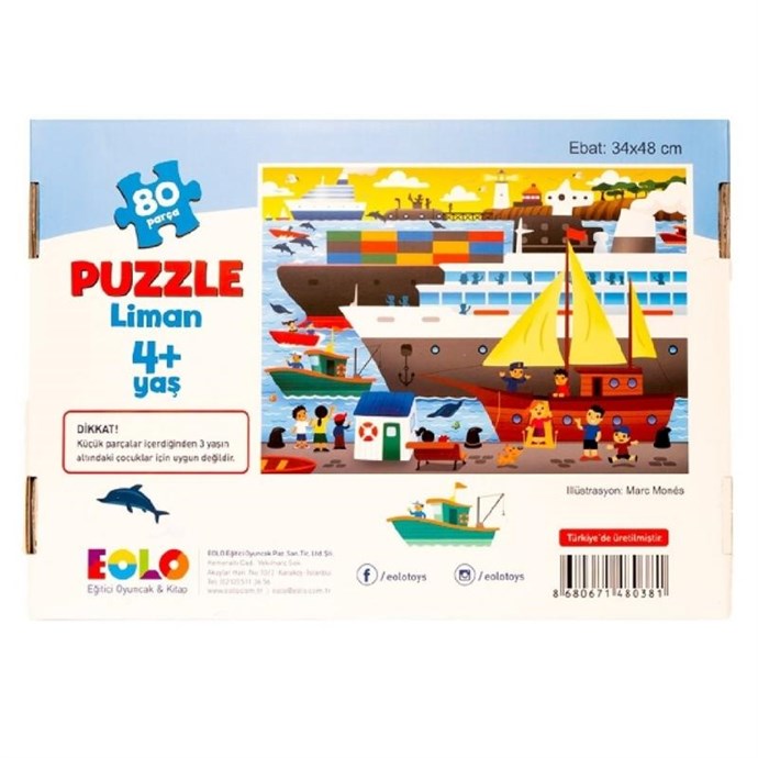 80%20Parça%20Yer%20Puzzle%20–%20Liman