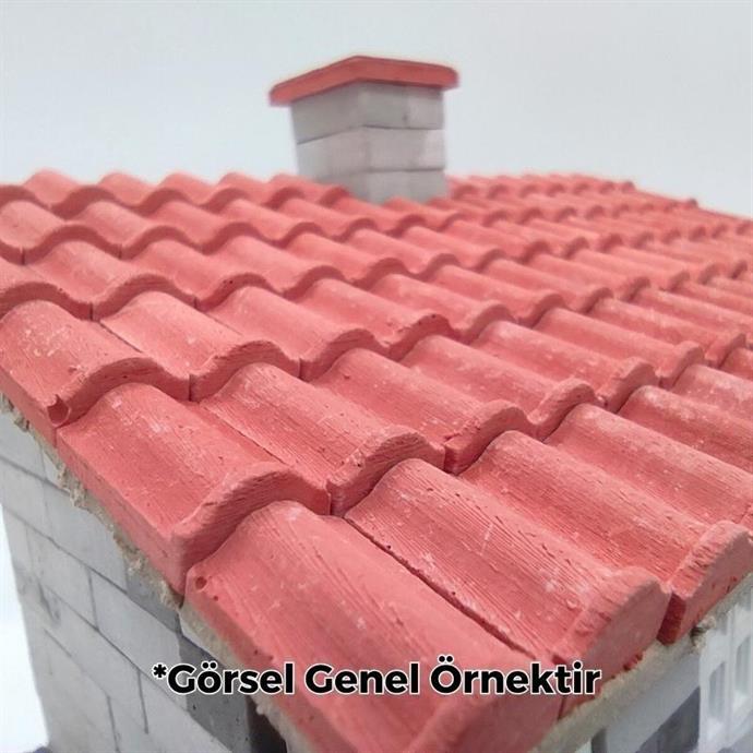 Eshel%20Minyatür%20Tuğla%20Yaratıcı%20Set