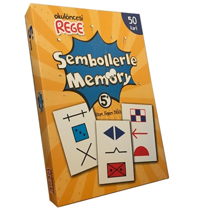 Rege%20Sembollerle%20Memory