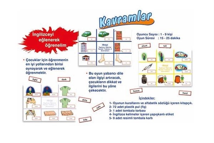 Rege%20Ing.Öğreten%20Resimli%20Tombala%203%20Kavramlar