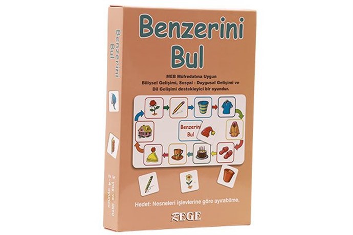 Rege%20Benzerini%20Bul