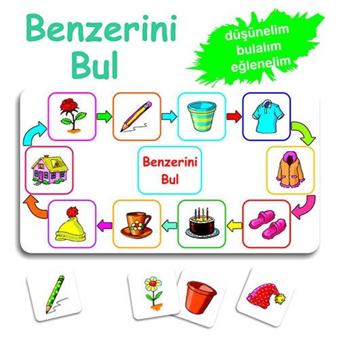 Rege%20Benzerini%20Bul