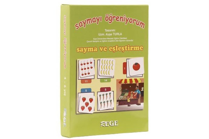 Rege%20Saymayı%20Öğreniyorum