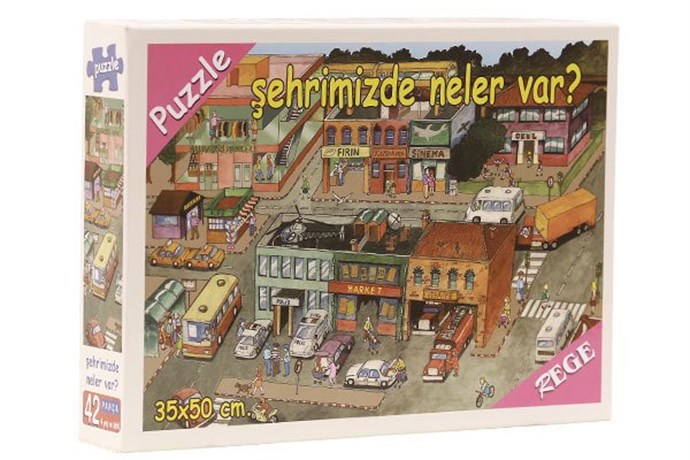 Rege%20Puzzle%20Şehrimizde%20Neler%20Var%20?