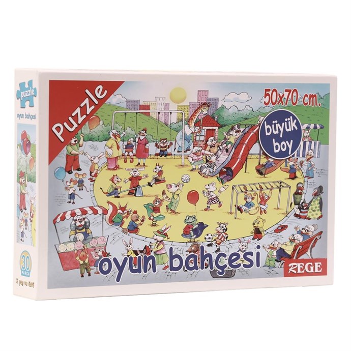 Rege%20Puzzle%20Oyun%20Bahçesi