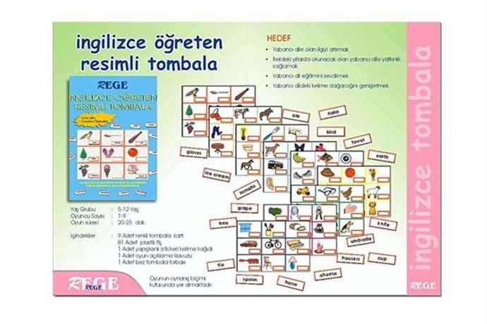 Rege%20Ing.Öğreten%20Resimli%20Tombala%201